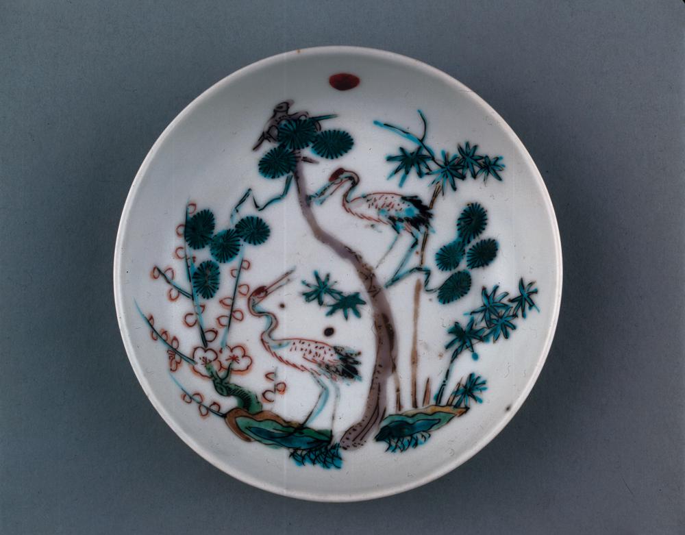 图片[1]-dish BM-PDF.799-China Archive